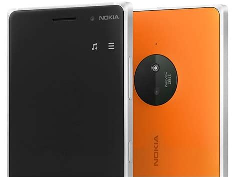 Nokia C2 Android Price Release Date Specifications