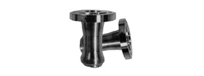 Asme sa 105 carbon steel round bars covers standards for forged carbon steel piping components, that is, flanges, fittings, valves, and similar parts, for use in pressure we offer stainless steel, nickel alloy, sa 105 round bar, and more! Carbon Steel Flanges, CS Flanges, ASTM A105 Flanges, ASTM ...
