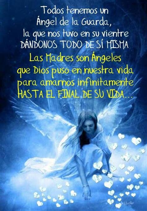 Papa (sip…lo se, se dice papá, pero yo digo papa) fue criado hasta los cuatro años por sus abuelos en una si alguien me ha enseñado a amar a mi tierra extremeña a sido mi padre!!!!.a mi madre no le va mucho el pueblo…pero a mi. Madre ser único. | Pensamientos para mamá, Pensamientos ...