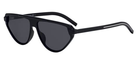 Dior Homme Blacktie247s 807 2k Gafas De Sol Visual Click