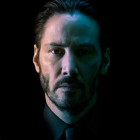 John Wick Is A Loaded Action Flick Canyon News