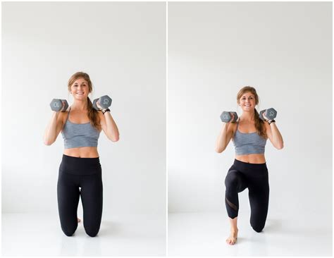 12 Squat Variations Lower Body Amrap Workout Amrap Workout Squat