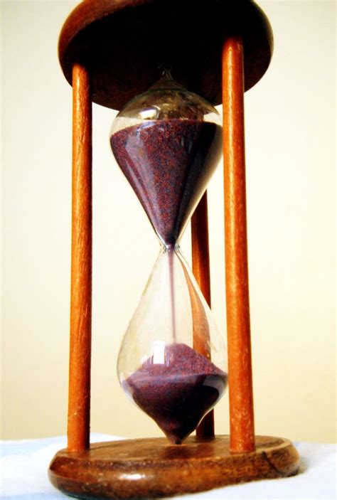 Hourglass Free Photo Download Freeimages