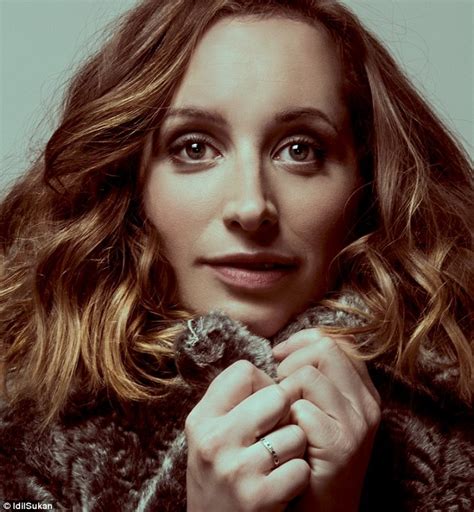 Isy Sutties Search For Mr Right Went Into Overdrive When Her Mother