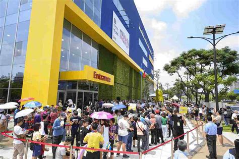 Shop online or find a store near you. IKEA「新」桃園店7/23盛大開幕!獨家六大亮點搶鮮看 | TRAVELER Luxe