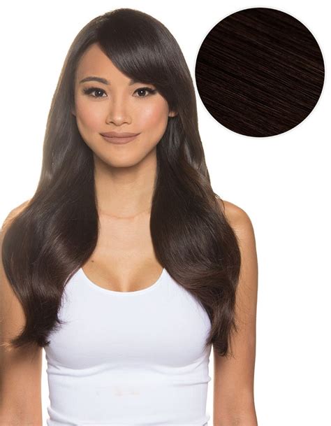 1c Hair Type Products Melani Spriggs