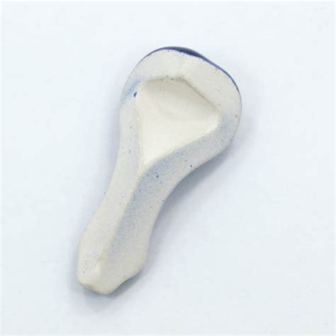 We have the largest selection of moulding profiles for your hardwood floor or wood working project. *Clearance* Ceramic Chair Rail and Corner 2.5 x 6 Inches ...
