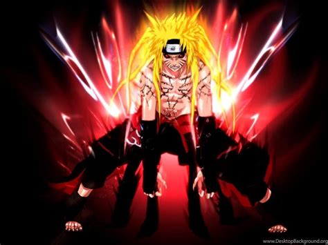 Cool Awesome Naruto Wallpapers Top Free Cool Awesome Naruto