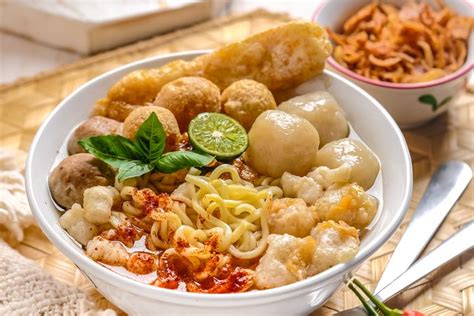 Sup lezat ini penuh dengan rasa segar yang diisi dengan brokoli dan keju cheddar. Resep Brokoli Sup Sap - Kalau resep sup brokoli jamur ini sebagai menu pelengkapnya, keluarga ...