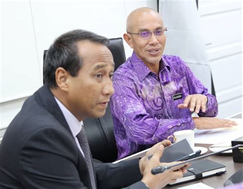 Jalan bangsar utama 1, jalan kemuja, jalan bangsar, jalan travers, lorong kapar, jalan rakyat, lorong abdul samad, lengkok thamby abdullah, jalan thamby. Langkah kawalan di Pahang susulan PKPB Lembah Klang - PN ...