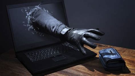 Protecting your business against cyber crime. The 7 Most Common Types Of Cyber Crimes To Watch Out For