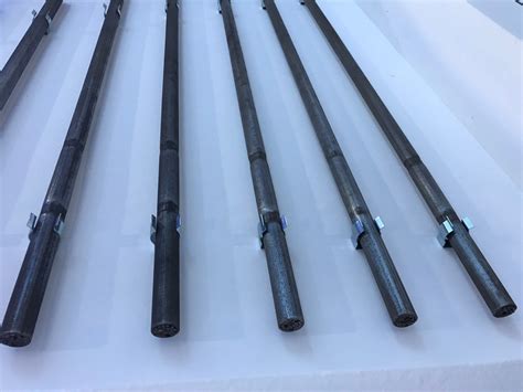 thermal lance manufacturerthermal lance supplierexporter