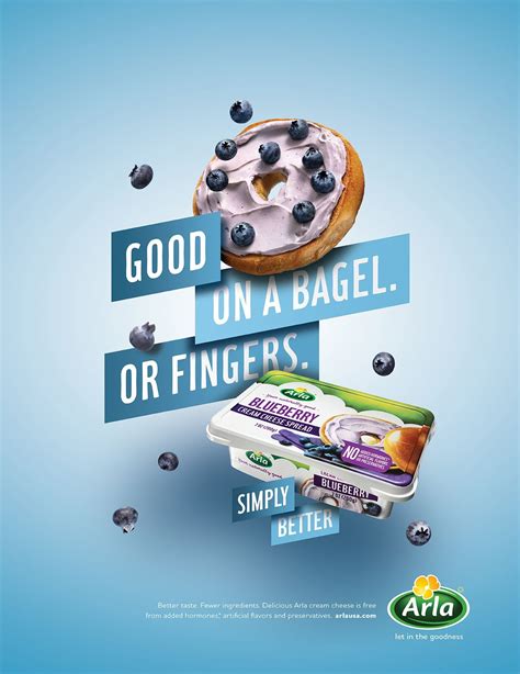 advertisingideas food graphic design food poster food poster design