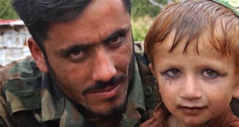 Afghan men have exploited boys as sexual partners for generations. "Bacha Bazi": la humillante forma en que los niños de ...
