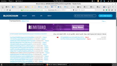 A keypair is a private key, and it's corresponding public key (usually stored with the corresponding addresses, which. blockchain - HELP i sent btc from a tor wallet, The recipient hasnt recieved it - Bitcoin Stack ...