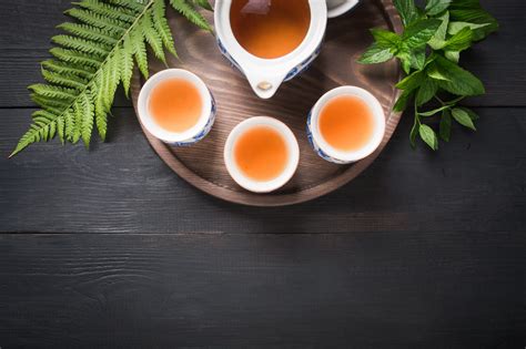 Check spelling or type a new query. Win Tea - Teh Herba Unik untuk Kesihatan Yang Baik - MRT ...
