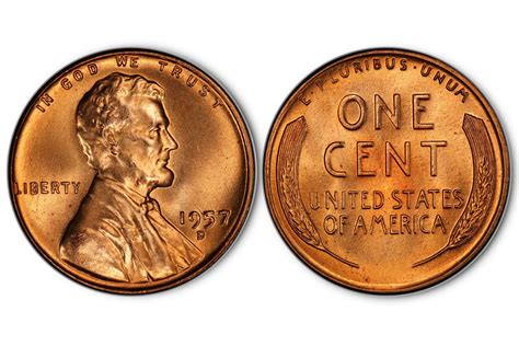 Make sure you know how much your broker charges for penny stock transactions before you begin trading penny stocks. How Much Is a 1957-D Wheat Penny Worth?