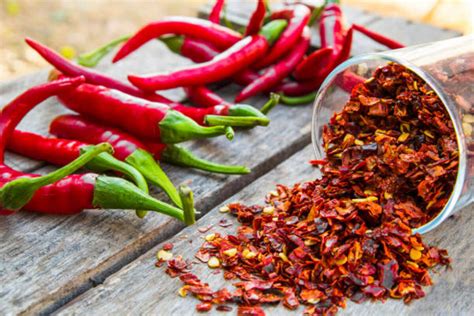 4 Unpopular Health Benefits Of Cayenne Pepper Shombo Entstoday