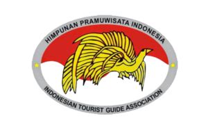 frestour.com | frestour | Wisata Bandung | Tour Bandung ...