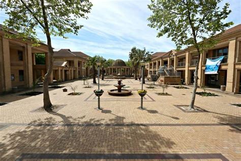 Located within close proximity to the university of western cape (uwc), the nursing college, boston city campus. CPUT closed again, students 'forced' to join protests ...