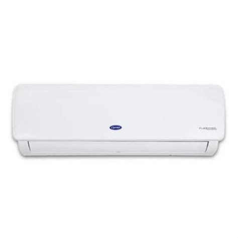 Inverter Carrier Ester Exi Ton Split Ac Cfm Star At Rs