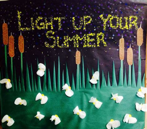 17 Best Images About Spring Bulletin Boards On Pinterest