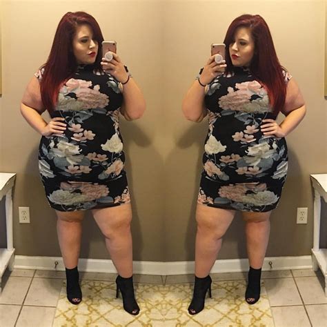curvescurlsandclothes my fashionnovacurve