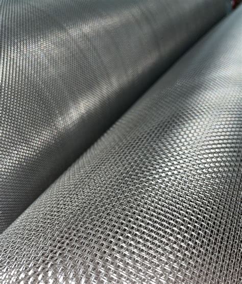 Stainless Steel Woven Wire Mesh Advanced Engineering Group Au