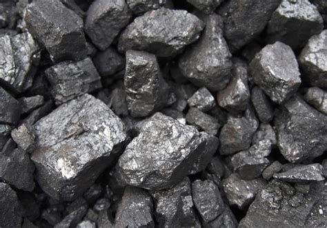 Последние твиты от srware (@srware). Iron ore reserve excavation gains ground | Hakahaki - Face to Face Portal