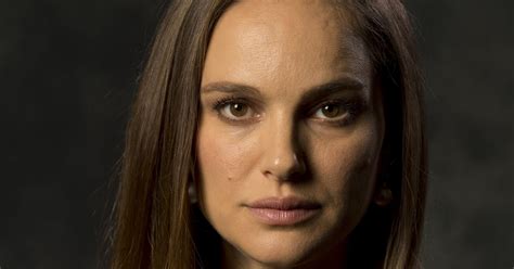 Natalie Portman Uncovers Mystery Of Jackie