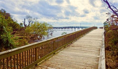 14 Top Attractions And Things To Do In The Outer Banks Nc Planetware