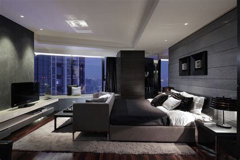 45 Master Bedroom Ideas For Your Home