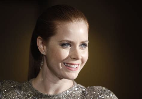 women, Celebrity, Amy Adams HD Wallpapers / Desktop and Mobile Images ...