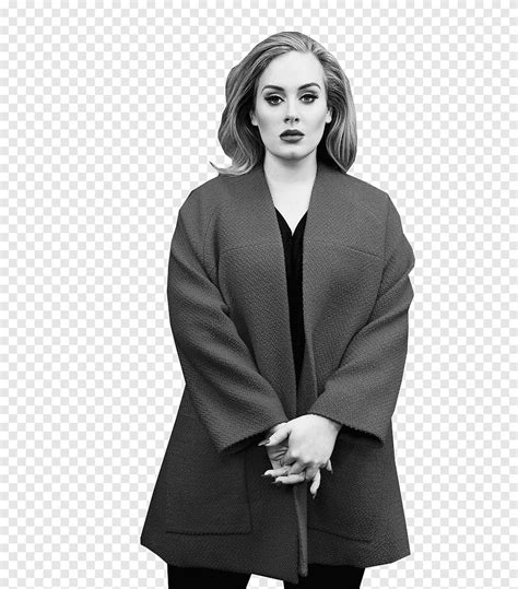 Adele Png Pngegg