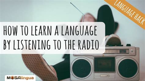 verfolgung glanz der wohlstand online radio englisch lernen semaphor zeitschrift kommunikation