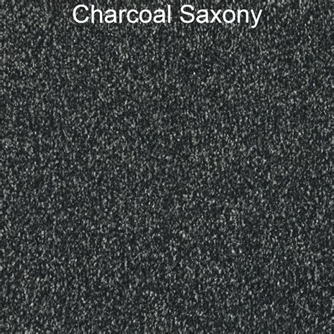 Grey Carpet Cheap Grey Carpets Twist Loop And Saxony Pile Grey Rolls Felt