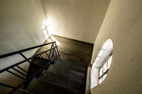 The Light Inside Khreichert Flickr