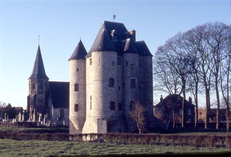 Copyright © 2021, pas de calais. Bours, Pas-de-Calais - Wikipedia
