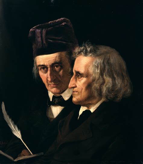 Изучайте релизы the brothers grimm на discogs. Brothers Grimm - Wikipedia