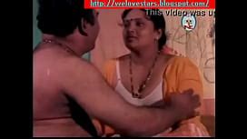 Kannada Old Actress Hot Scene From Aaganthuka Movie Xxx Videos Porno