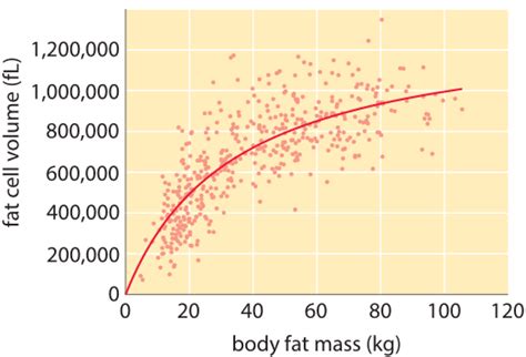 We did not find results for: » How many cells are there in an organism?