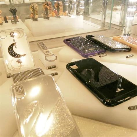 Upon arriving from your kota kinabalu to kuala lumpur flight, the fastest and most convenient mode of transportation to get to kl city centre is via the klia express train which costs. Eraman opens Dior, Lancôme and Swarovski boutiques at KLIA ...