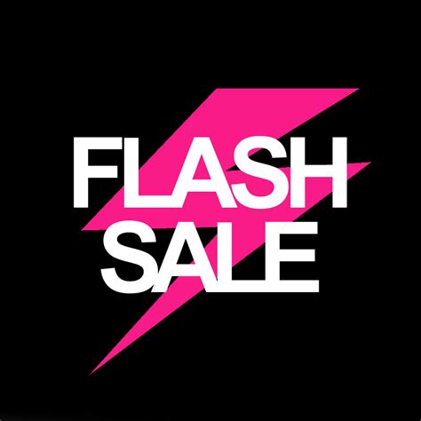 Coming Up Flash Sale At Samsung Starts Today At 6pm