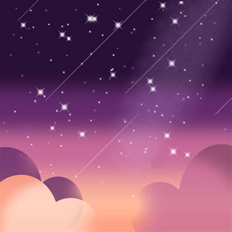 Steven Universe Background Ecosia Steven Universe Background