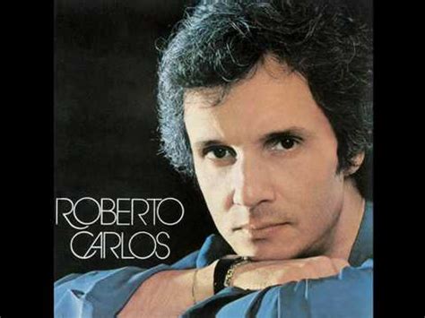 // baixar cd roberto carlos dados do disco banda: Baixar Chegasti Roberto Carlos : Chegaste Roberto Carlos - YouTube : Álbumes de estudio ...