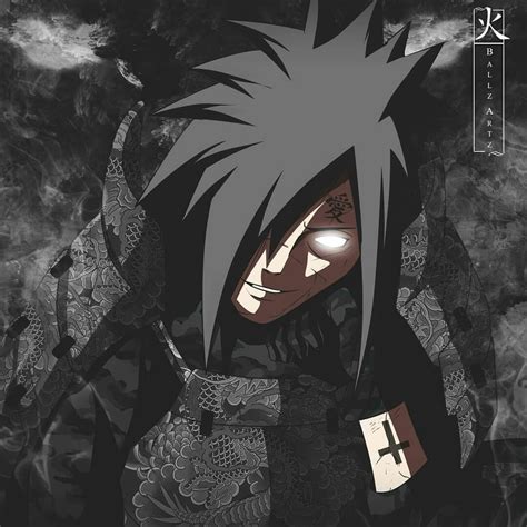 You will definitely choose from a huge number of pictures that option that will suit you exactly! 1080X1080 Madara Pfp - Pin On Naruto : | see more madara wallpaper, madara sasuke wallpaper ...