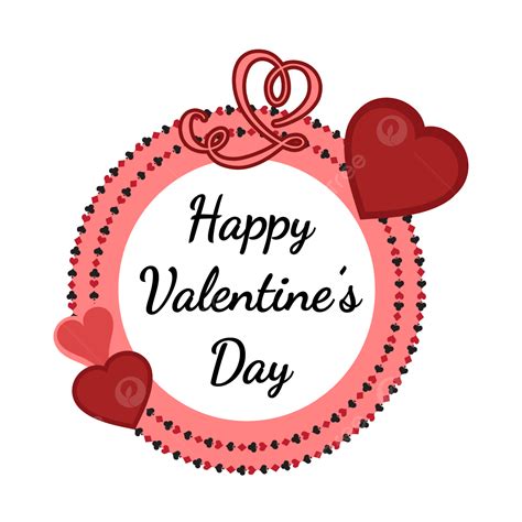 Happy Valentine S Day Happy Valentine Day Valentines Day Valentines