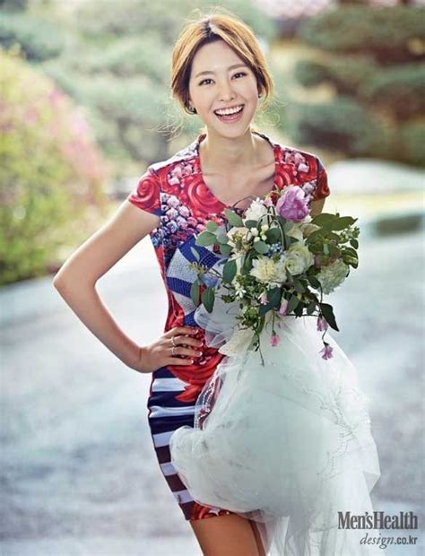 See more ideas about jin, korean actresses, actresses. Picture of Jin Se-Yeon