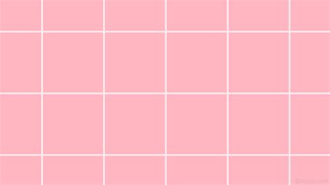 Pale Pink Wallpapers Top Free Pale Pink Backgrounds Wallpaperaccess