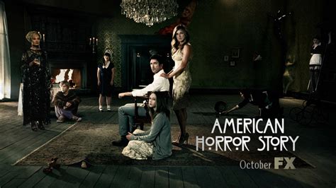 watch american horror story season 6 online
